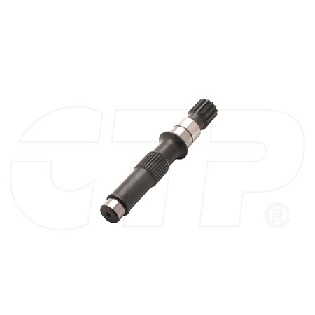Aic Replacement Parts Shaft Drive Fits Caterpillar Models 2635514